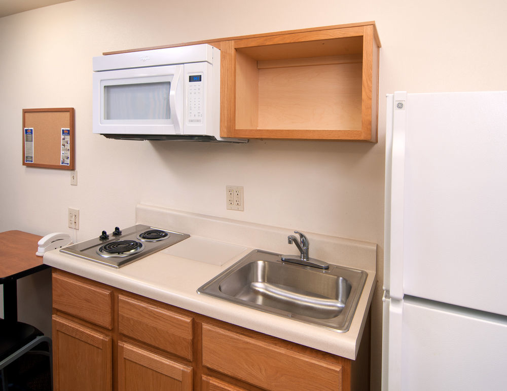 Woodspring East I-12 2*